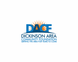 https://www.logocontest.com/public/logoimage/1468591241Dickinson Area Community Foundation 03.png